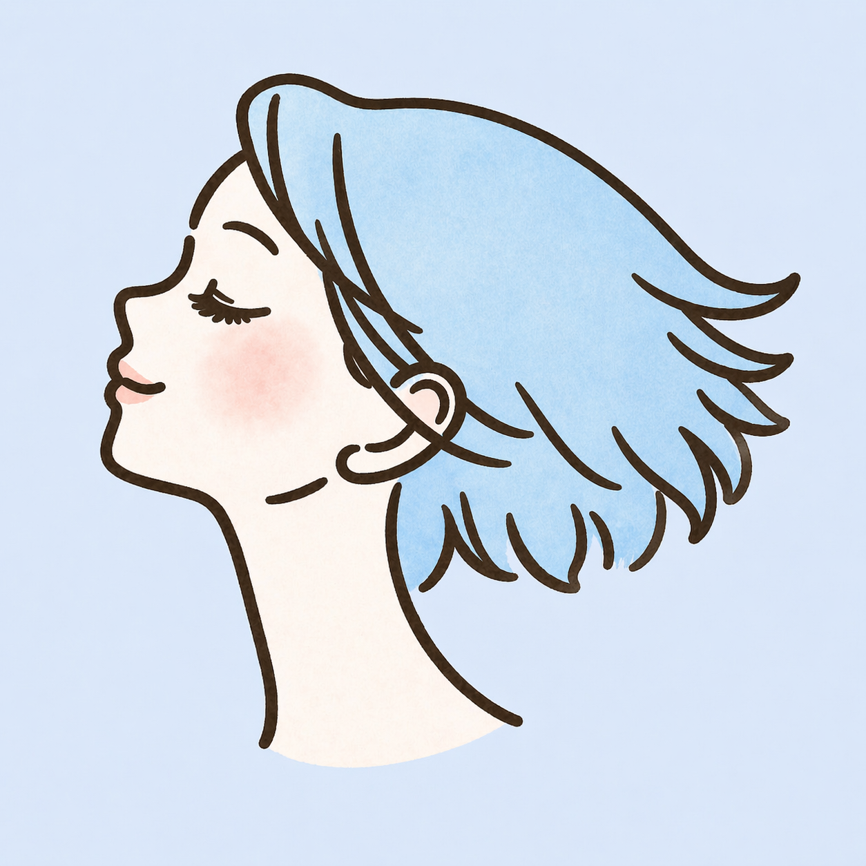 みなも